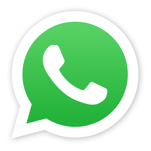 MEKAR33 Whatsapp